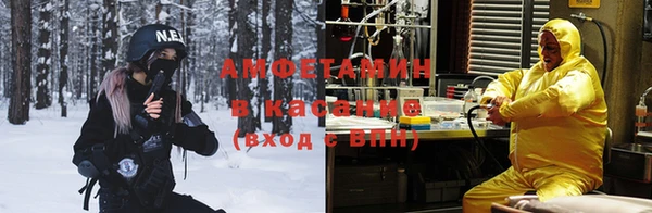 СК Снежинск